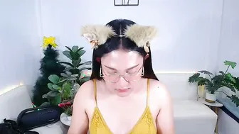 ploysaithailand new chat sex cam