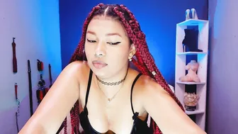 hot_chocolate_4u recorded nude video 371527