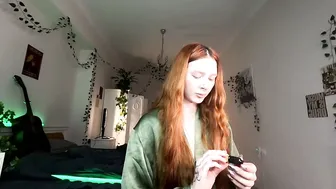 konantur recorded nude video 371529
