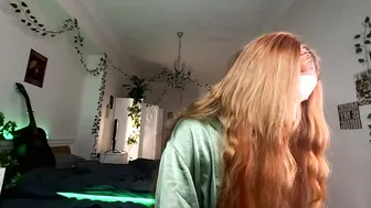 konantur recorded nude video 371529