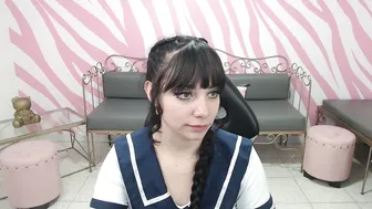 saabrina_ recorded nude video 371531