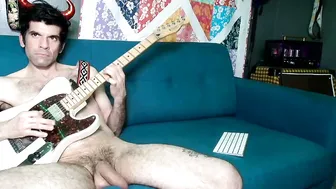 flanneldong party live cam show