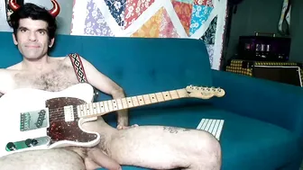 flanneldong party live cam show