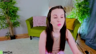 zlata__fox recorded nude video 371536