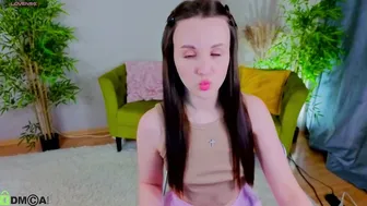 zlata__fox recorded nude video 371536
