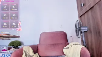 medussa13 recorded nude video 371542
