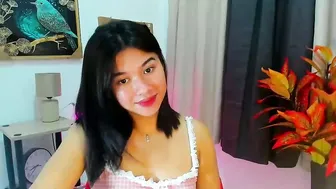yourprettytrish live cam video 11-24-2025