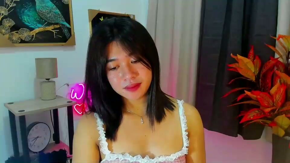 yourprettytrish live cam video 11-24-2025