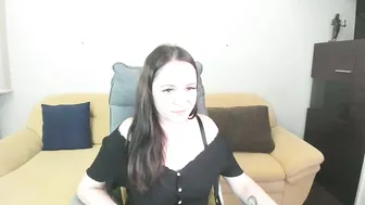 likaa_likaa recorded nude video 371555