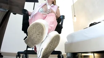 alma_fenix xxx chat 24-Nov-25