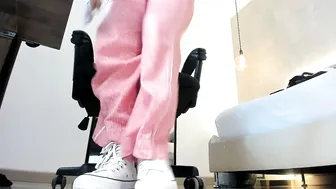 alma_fenix xxx chat 24-Nov-25