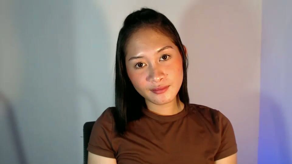 Pinay_franca lovense chat sex