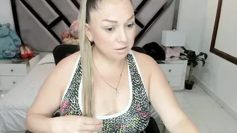natalia5560 recorded nude video 371558