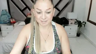 natalia5560 24-Nov-25 lovense