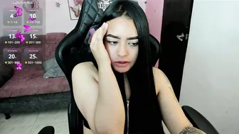 vio_let_ naked on cam (11/24/2025)