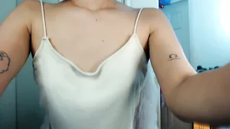superhotmonica smalltits (11-24-2025)