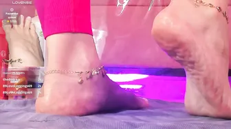 bridgetrodriguez porn - 11-24-2025