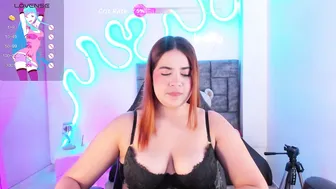 lanna1_ recorded nude video 371573
