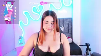 lanna1_ recorded nude video 371573