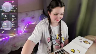 alice_next_door_ chat xxx 24 November 2025