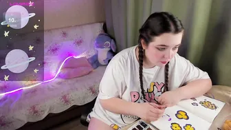 alice_next_door_ recorded nude video 371581