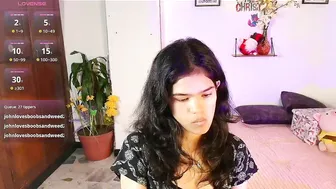 emycarver09 recorded nude video 371593