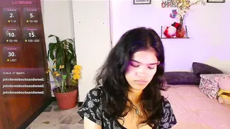 emycarver09 recorded nude video 371593