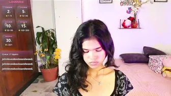 Emycarver09 latina sex cam chat