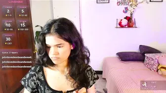 emycarver09 recorded nude video 371593
