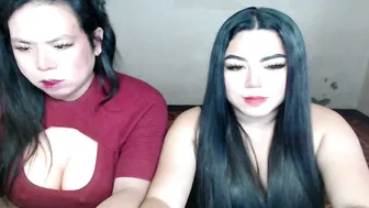 hotasian_mama recorded nude video 371594