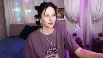 zlatagoddess recorded nude video 371609
