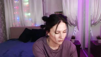 zlatagoddess recorded nude video 371609