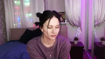 zlatagoddess recorded nude video 371609