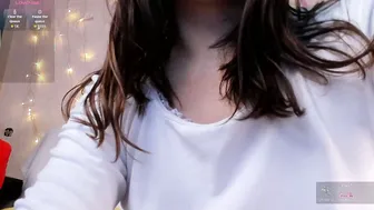 Elle_wooods squirt porn cam video