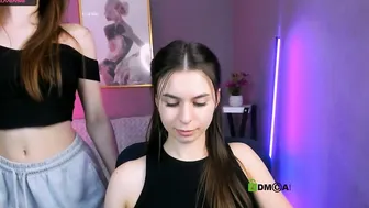 nekky_mouse recorded nude video 371614