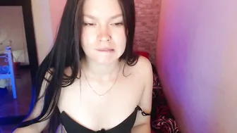 sara_valderrama_ recorded nude video 371617