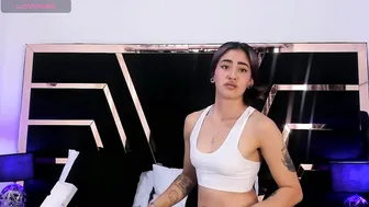 cataleya_sub69 porn xxx (11-24-2025)