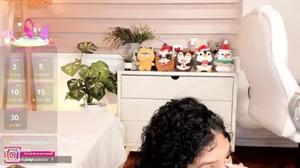 missbrasil_ recorded nude video 371620