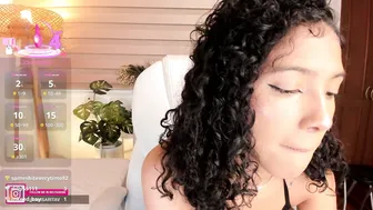 Missbrasil_ 11/24/2025 chat porn video
