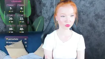 caroll_thompson sex chat cam naked