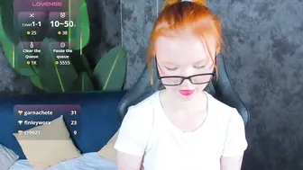 caroll_thompson sex chat cam naked