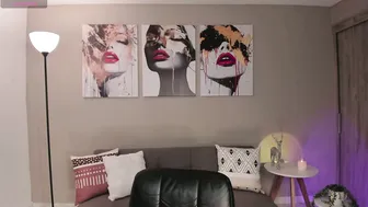 lilawest recorded nude video 371624