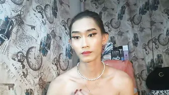 lennonxshit recorded nude video 371629