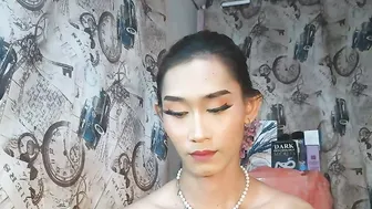 lennonxshit recorded nude video 371629