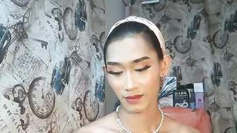 lennonxshit recorded nude video 371629