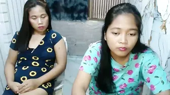 ur_prettymitch couple chat girl porn