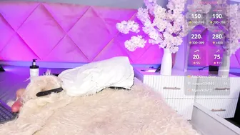 bella_williiams_ recorded nude video 371640