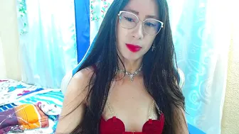 gia_leinn recorded nude video 371641