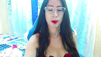Gia_leinn teen chat cam porn