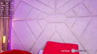 valeriekay_ cam porn free porn video